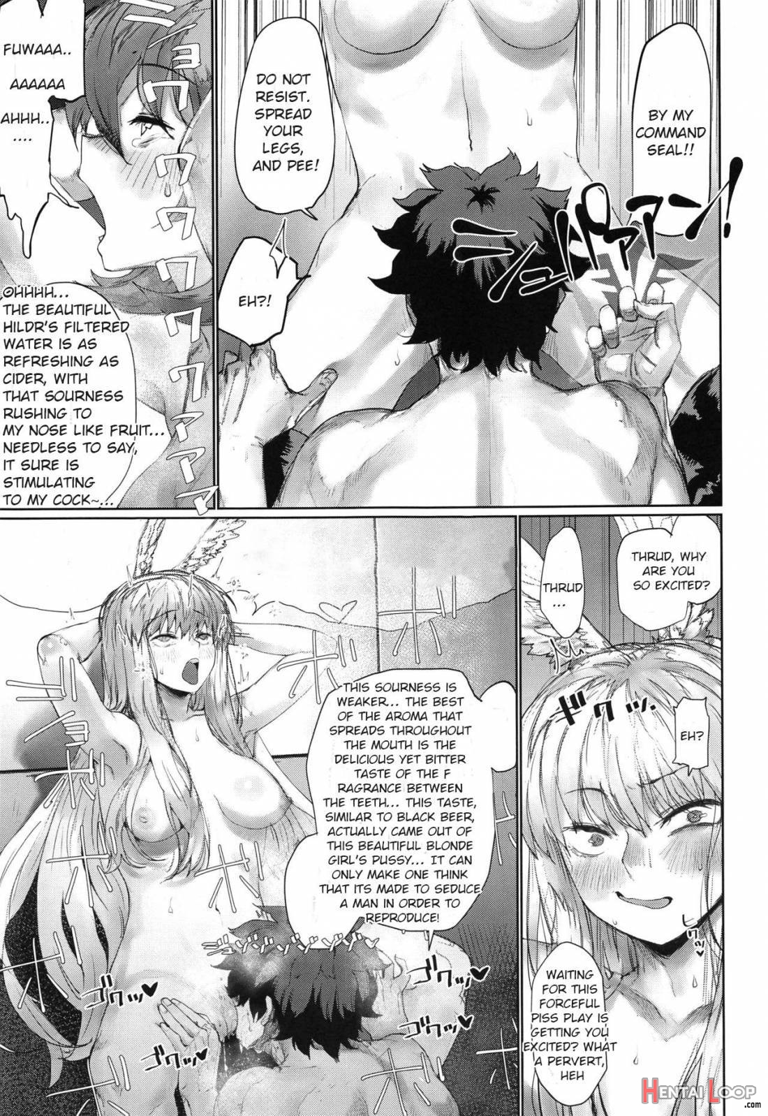 Reiki Ijiri 3 page 23