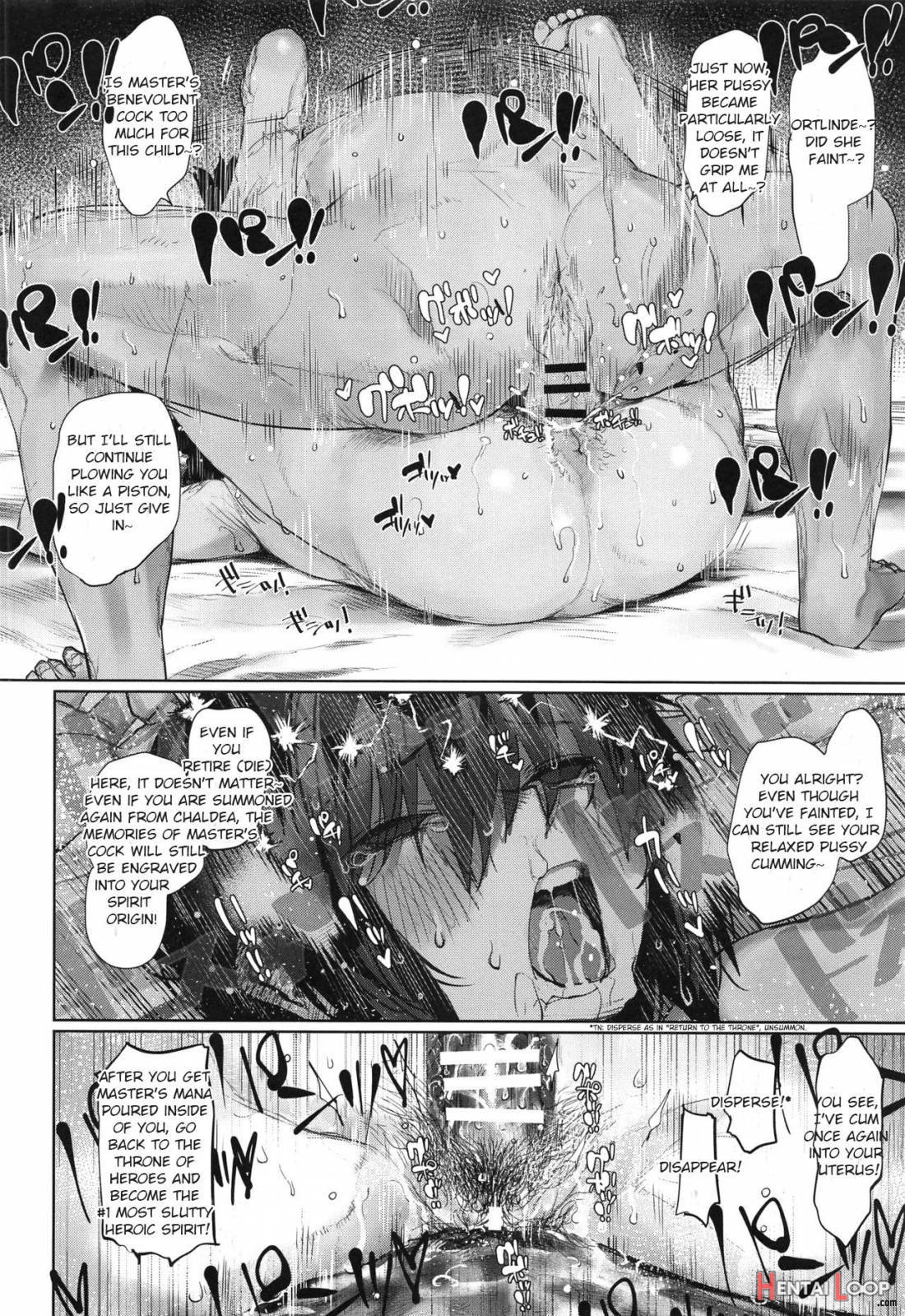 Reiki Ijiri 3 page 32