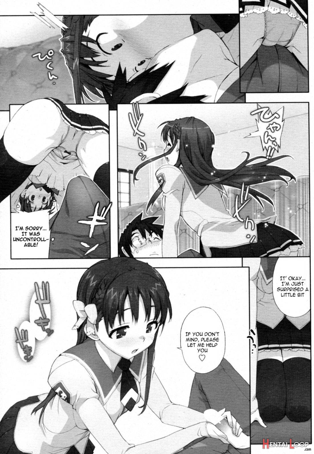 Risa page 11