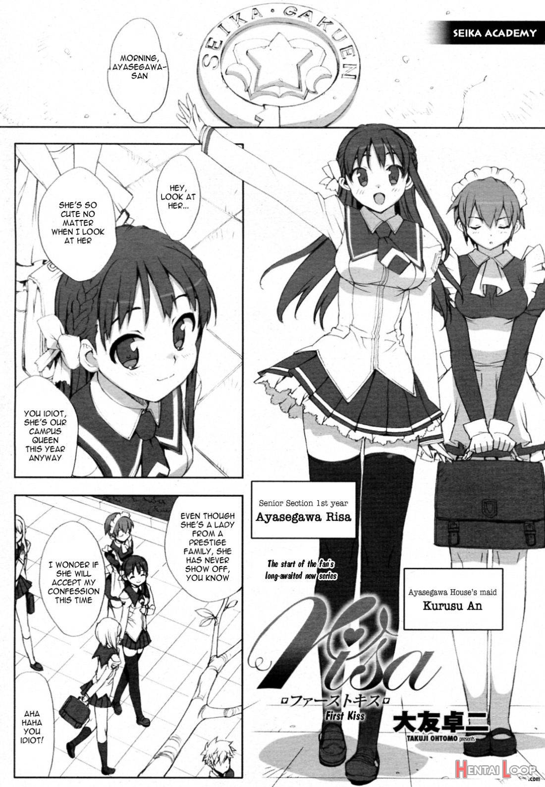 Risa page 2