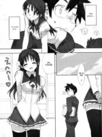Risa page 5