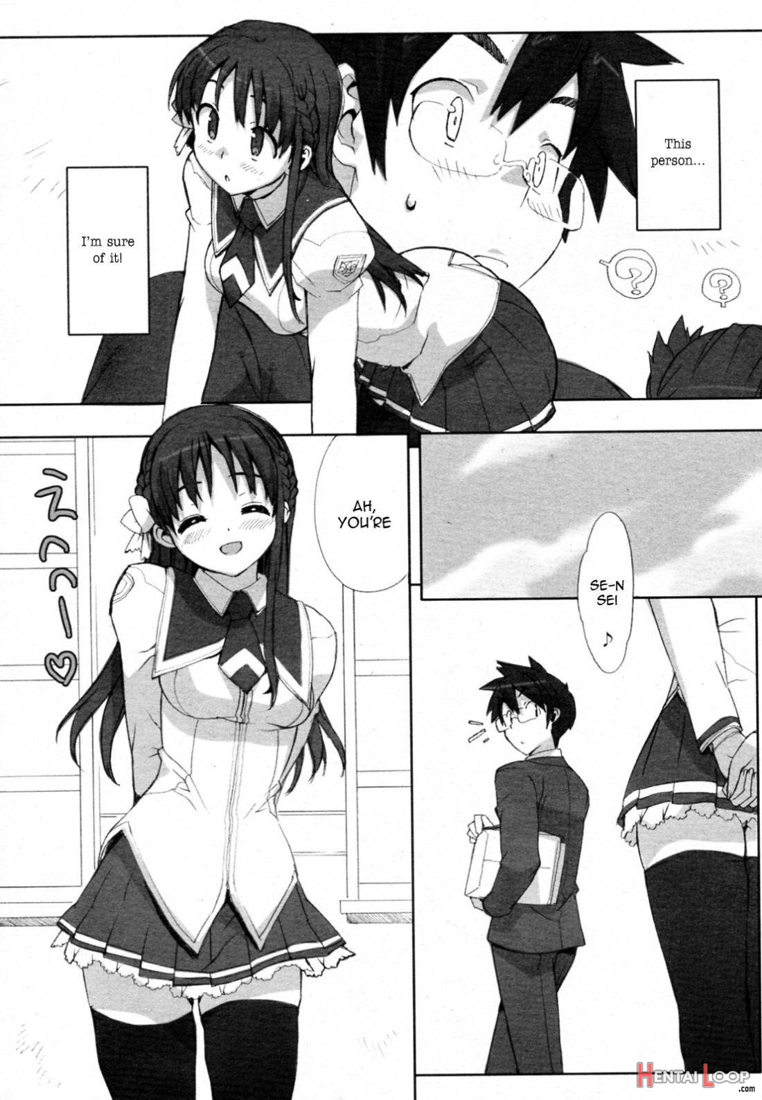 Risa page 5