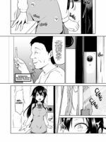 Sachi-chan no Arbeit page 5