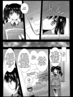 Seifuku Shokushu 5 page 2