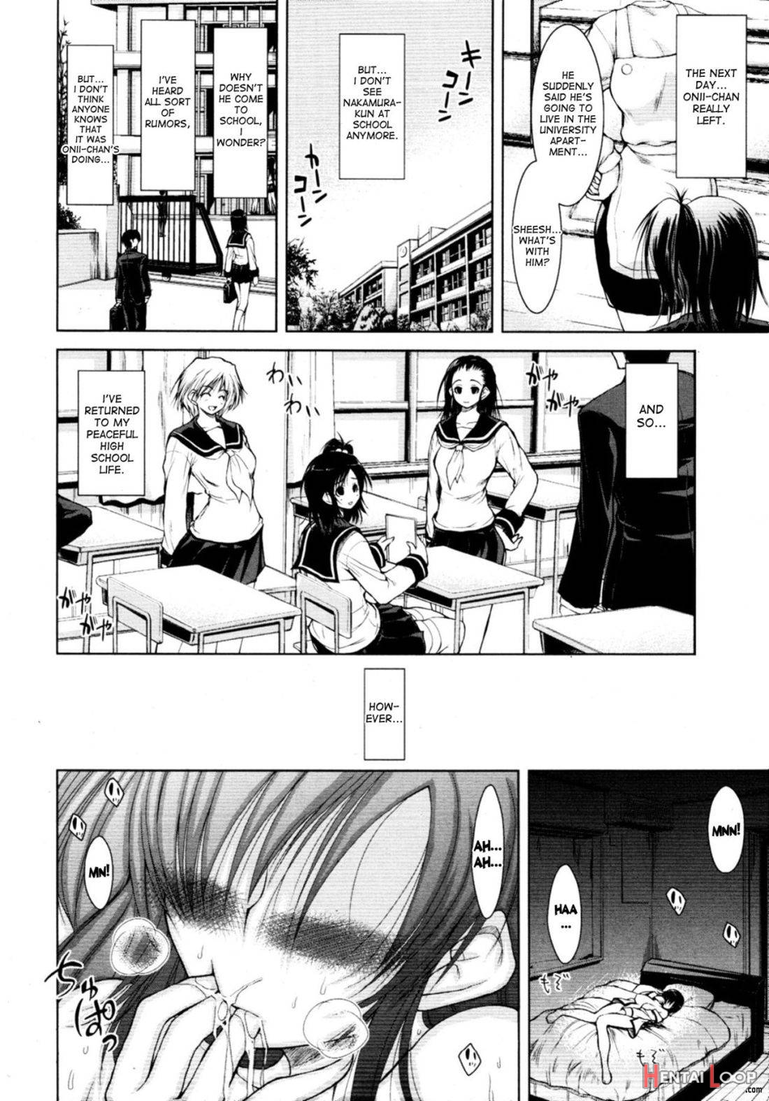 Seiin Ningyou page 28