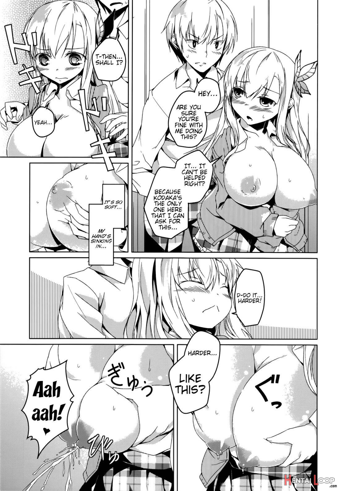 SENAMILK page 6