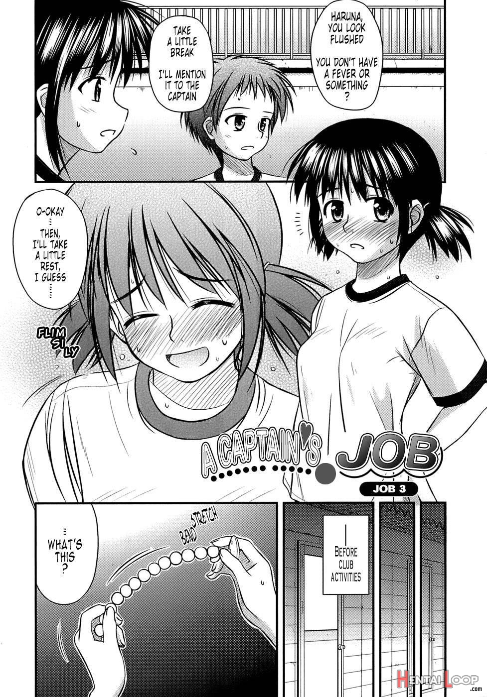 Shishunki Crazies page 129