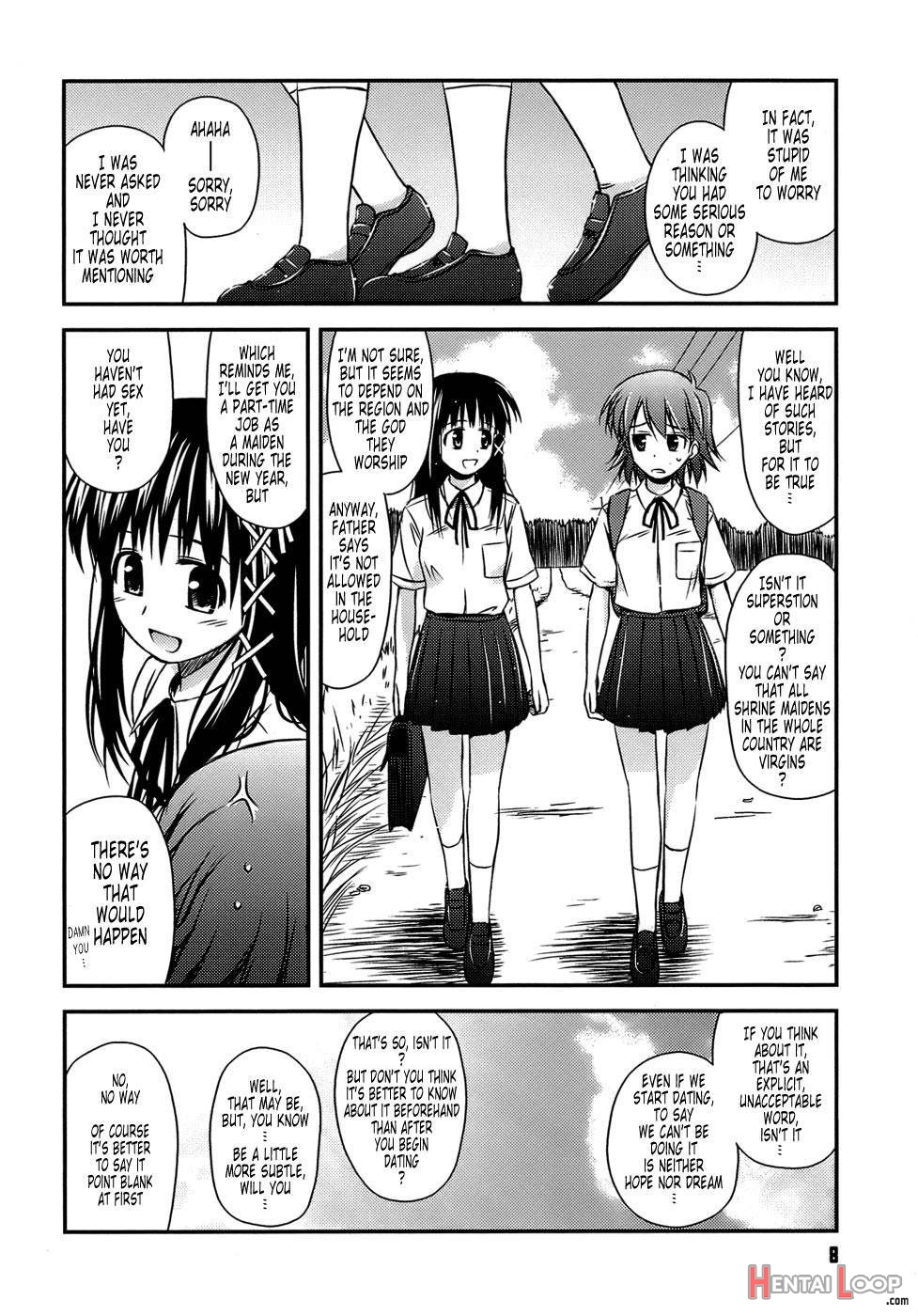 Shishunki Crazies page 7