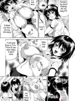 Slut Sister page 5