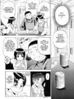 Sonomura-san to Shinjin Kyouiku page 6