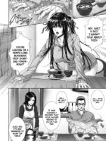Soukan Twins page 6