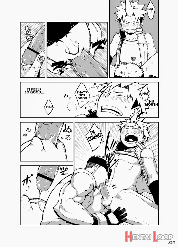 Ss:2 page 5