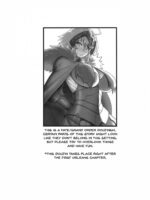 Sugao no Mama no Kimi de Ite page 2