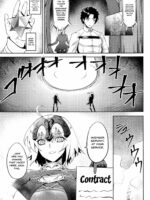 Sugao no Mama no Kimi de Ite page 3