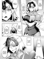 Sugao no Mama no Kimi de Ite page 4