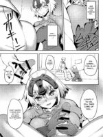Sugao no Mama no Kimi de Ite page 7