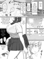 Suki ja Nai ko to Sex Shita Hou ga Koufun Suru Setsu page 5