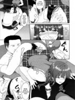 Suzuka Choukyou Kiroku 3 page 6