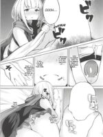 Tekketsukan no Susume page 9