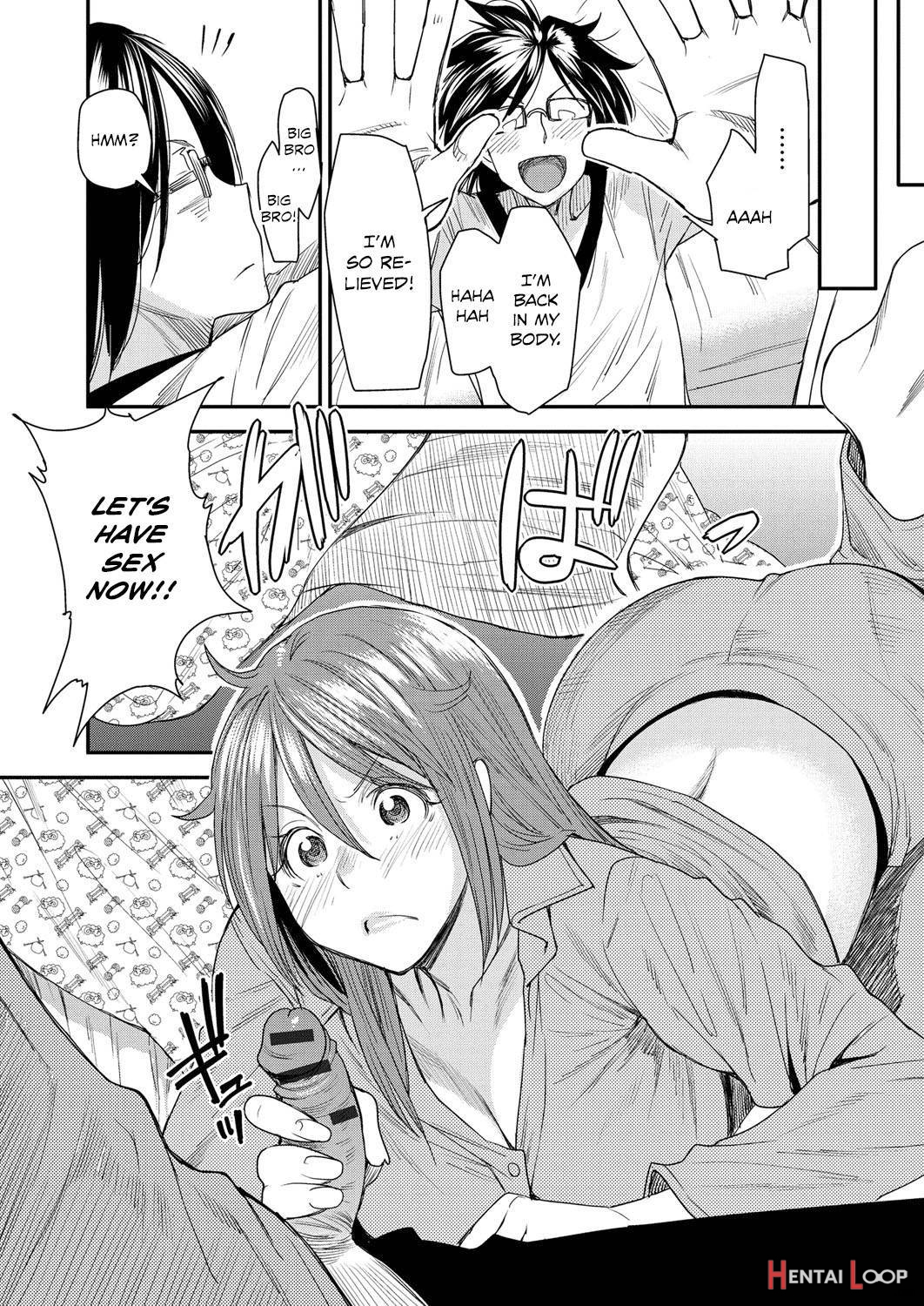 Torikae Appli page 123