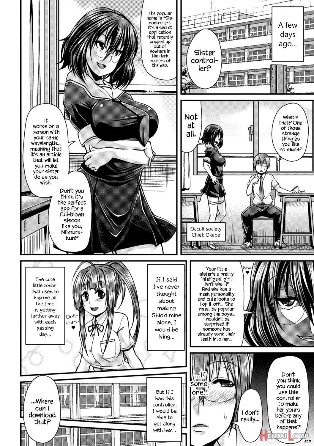 Toshi Densetsu Bitch -Joshikai- page 161