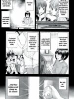 Ushijima Iiniku page 7
