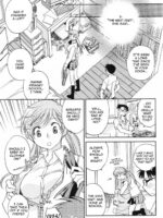 Usotsuki na 5 Gatsu page 7