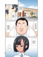 Waisetsu Clinic page 2