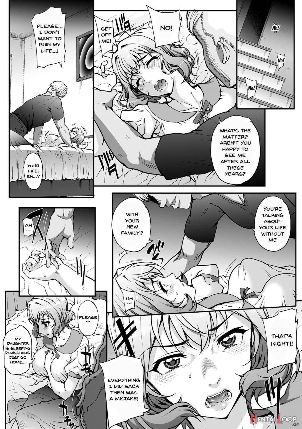 Wifeout page 128