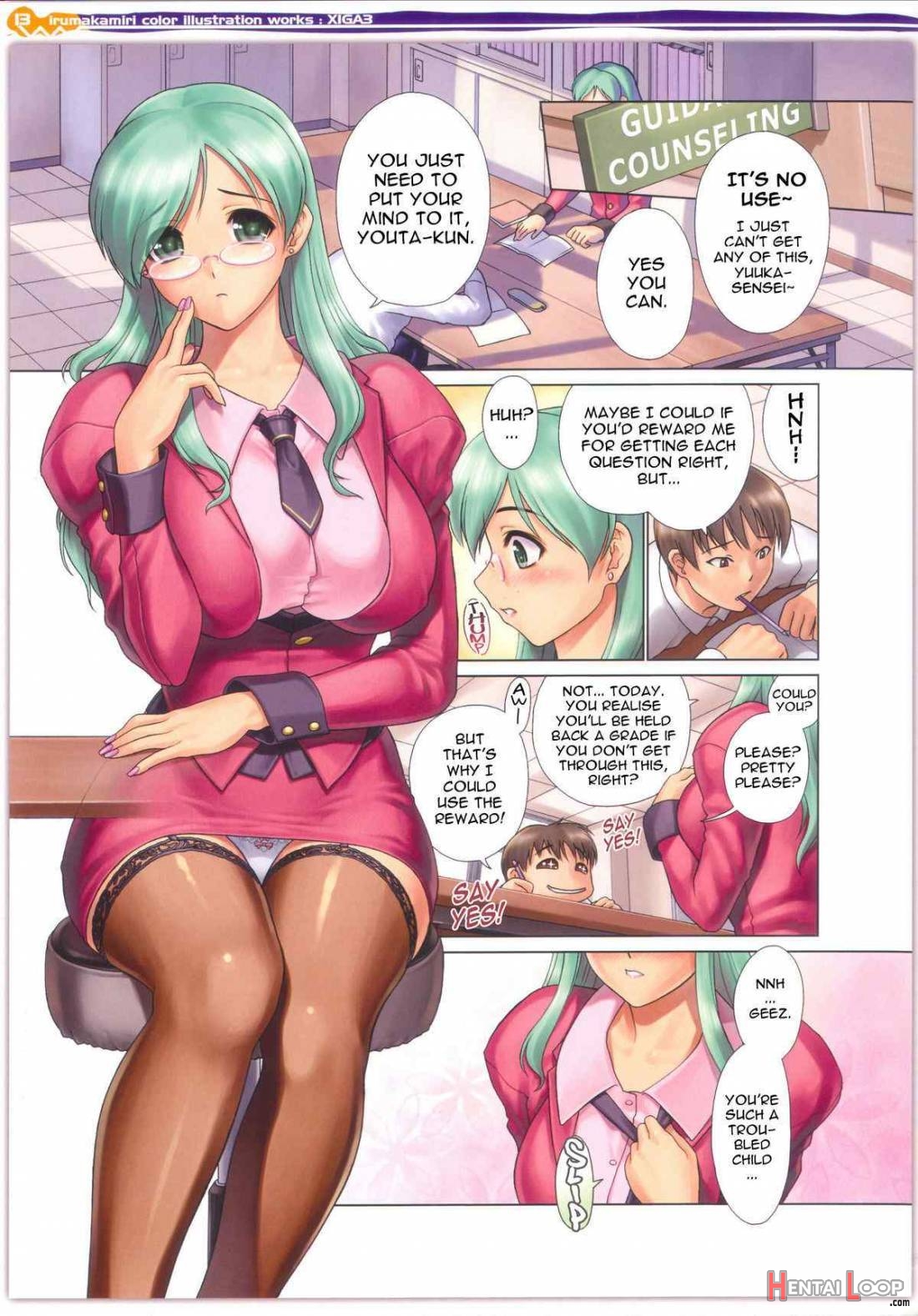 XIGA3 page 11