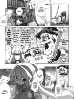 Yamabukiiro Blend page 5