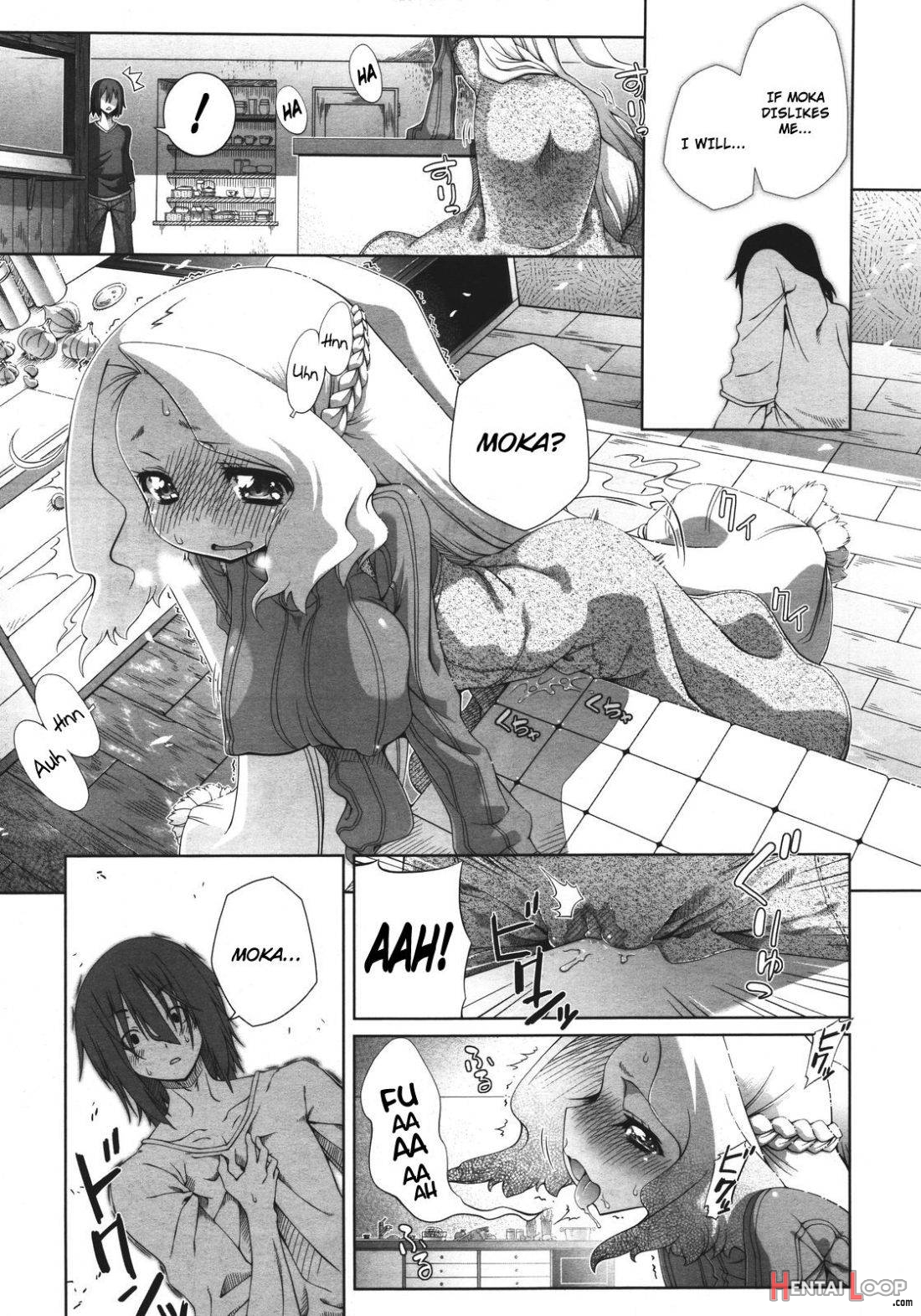 Yamabukiiro Blend page 9