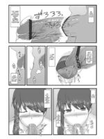 Yappari Sakiko-san wa Eroi na. page 4