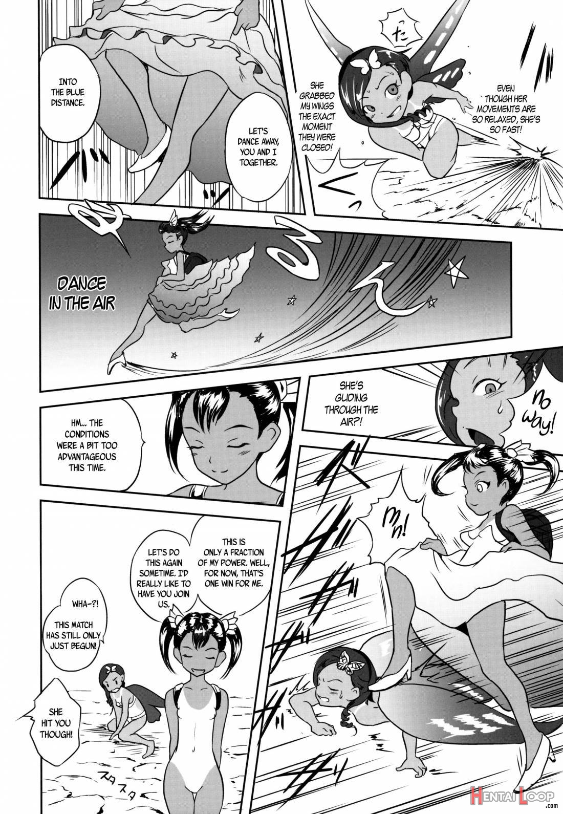 Yurori Kyouiku San page 17